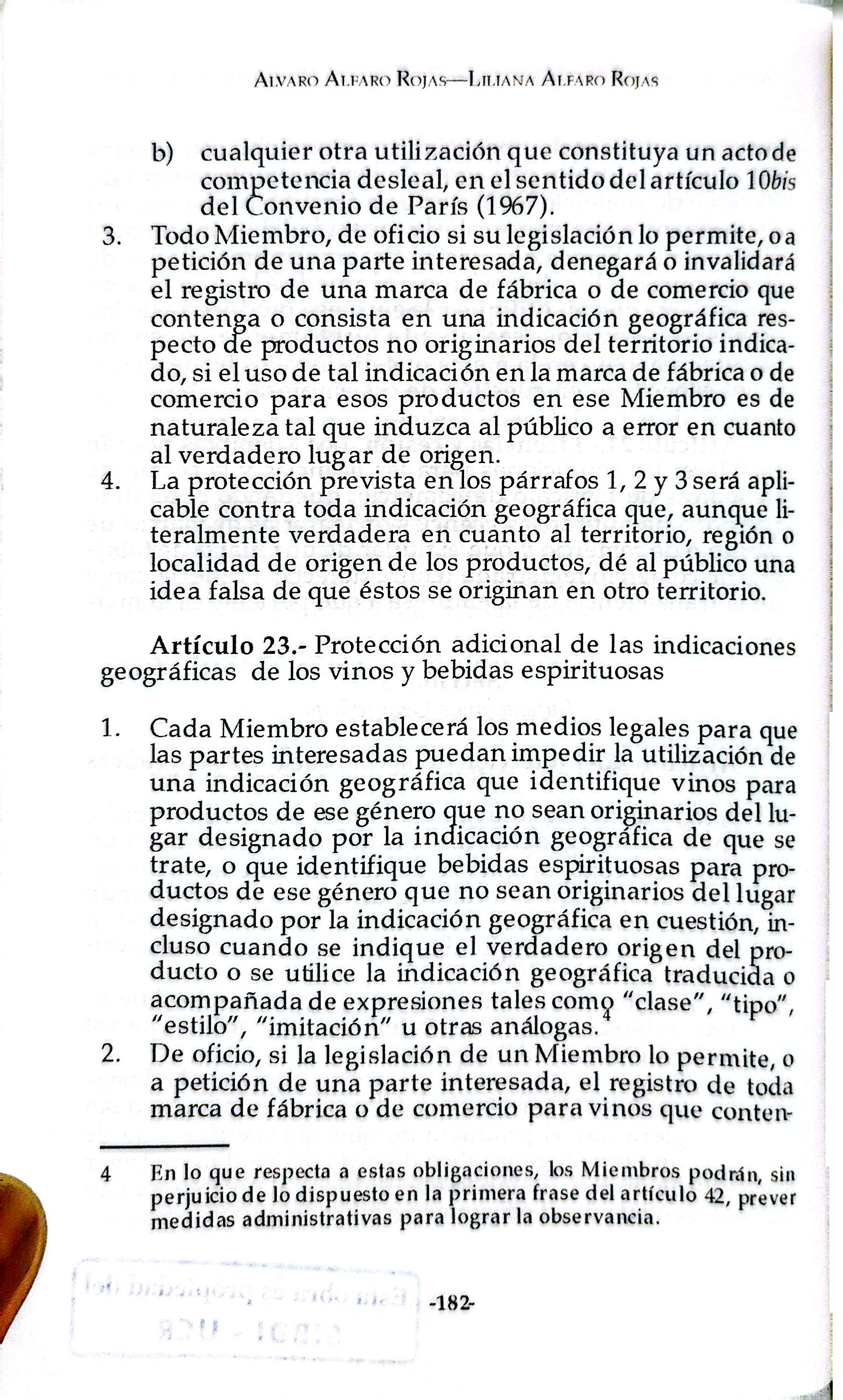 Ley de Marcas y otros Signos Distintivos y su Reglamento_178.jpg